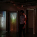 http://news.lightizm.com/files/gimgs/th-43_abc1.jpg