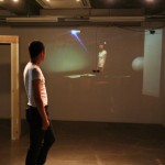 http://news.lightizm.com/files/gimgs/th-43_abc2.jpg