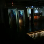 http://news.lightizm.com/files/gimgs/th-43_abc3.jpg