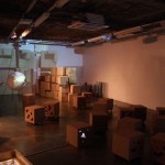 http://news.lightizm.com/files/gimgs/th-43_abc4.jpg