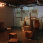 http://news.lightizm.com/files/gimgs/th-43_abc5.jpg
