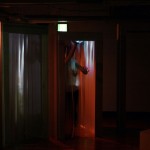 http://news.lightizm.com/files/gimgs/th-43_abc6.jpg