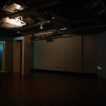 http://news.lightizm.com/files/gimgs/th-43_abc7.jpg
