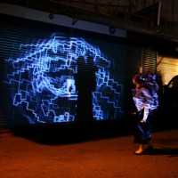 http://news.lightizm.com/files/gimgs/th-55_p1.jpg