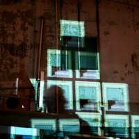 http://news.lightizm.com/files/gimgs/th-55_p2.jpg