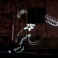 http://news.lightizm.com/files/gimgs/th-55_p3.jpg