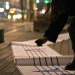 http://news.lightizm.com/files/gimgs/th-61_V_12.jpg