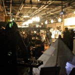 http://news.lightizm.com/files/gimgs/th-61_V_13.jpg