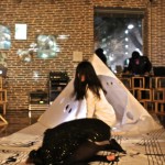 http://news.lightizm.com/files/gimgs/th-61_V_14.jpg