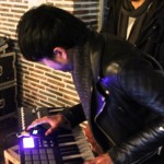 http://news.lightizm.com/files/gimgs/th-61_V_2.jpg