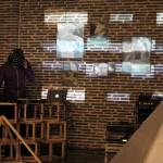 http://news.lightizm.com/files/gimgs/th-61_V_4.jpg