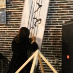 http://news.lightizm.com/files/gimgs/th-61_V_5.jpg