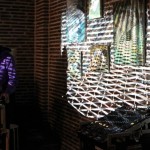 http://news.lightizm.com/files/gimgs/th-61_V_7.jpg