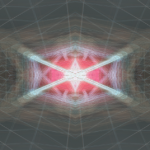 http://news.lightizm.com/files/gimgs/th-65_1.png