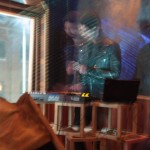 http://news.lightizm.com/files/gimgs/th-65_150198_498859276832618_1729354528_n.jpg