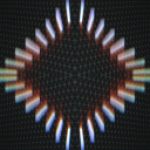 http://news.lightizm.com/files/gimgs/th-65_2.png