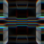 http://news.lightizm.com/files/gimgs/th-65_3.png