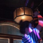 http://news.lightizm.com/files/gimgs/th-65_735771_498857183499494_1617236875_o.jpg