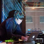 http://news.lightizm.com/files/gimgs/th-65_740687_498857076832838_1151456817_o.jpg