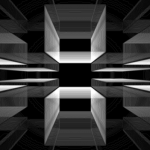 http://news.lightizm.com/files/gimgs/th-65_main-out_2013_01_07-05_40_00.png