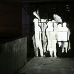 http://news.lightizm.com/files/gimgs/th-68_em1.jpg