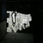 http://news.lightizm.com/files/gimgs/th-68_em3.jpg