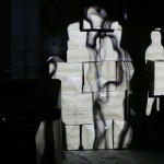 http://news.lightizm.com/files/gimgs/th-68_em4.jpg