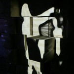 http://news.lightizm.com/files/gimgs/th-68_em5.jpg