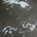 http://news.lightizm.com/files/gimgs/th-76_71_Nostalgia1_v2.jpg
