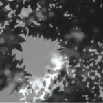 http://news.lightizm.com/files/gimgs/th-76_71_Nostalgia2_v2.jpg