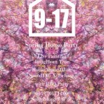 http://news.lightizm.com/files/gimgs/th-79_9-17.jpg