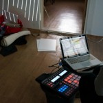 http://news.lightizm.com/files/gimgs/th-79_DSC02307.jpg
