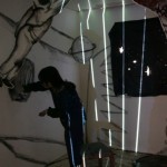http://news.lightizm.com/files/gimgs/th-79_DSC02313.jpg