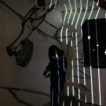 http://news.lightizm.com/files/gimgs/th-79_DSC02314.jpg