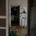 http://news.lightizm.com/files/gimgs/th-79_DSC02315.jpg