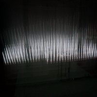http://news.lightizm.com/files/gimgs/th-81_DSC02354.jpg