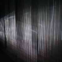 http://news.lightizm.com/files/gimgs/th-81_DSC02360.jpg
