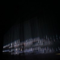http://news.lightizm.com/files/gimgs/th-81_DSC02376.jpg