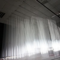 http://news.lightizm.com/files/gimgs/th-81_DSC02382.jpg
