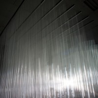 http://news.lightizm.com/files/gimgs/th-81_DSC02385.jpg