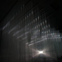 http://news.lightizm.com/files/gimgs/th-81_DSC02386.jpg