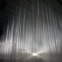 http://news.lightizm.com/files/gimgs/th-81_DSC02388.jpg