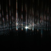 http://news.lightizm.com/files/gimgs/th-81_DSC02393.jpg