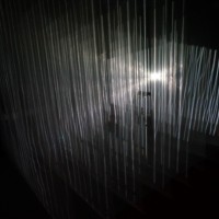 http://news.lightizm.com/files/gimgs/th-81_DSC02399.jpg