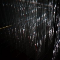 http://news.lightizm.com/files/gimgs/th-81_DSC02400.jpg