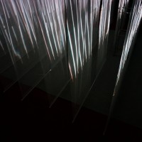 http://news.lightizm.com/files/gimgs/th-81_DSC02401.jpg