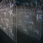 http://news.lightizm.com/files/gimgs/th-99_DSC03842.jpg