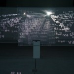 http://news.lightizm.com/files/gimgs/th-99_DSC03843.jpg