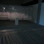 http://news.lightizm.com/files/gimgs/th-99_DSC03857.jpg