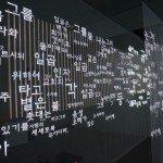 http://news.lightizm.com/files/gimgs/th-99_DSC03868.jpg
